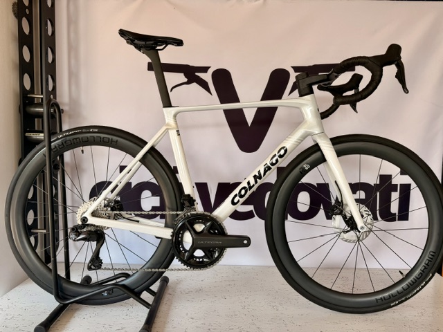 Colnago V5RS Ultegra