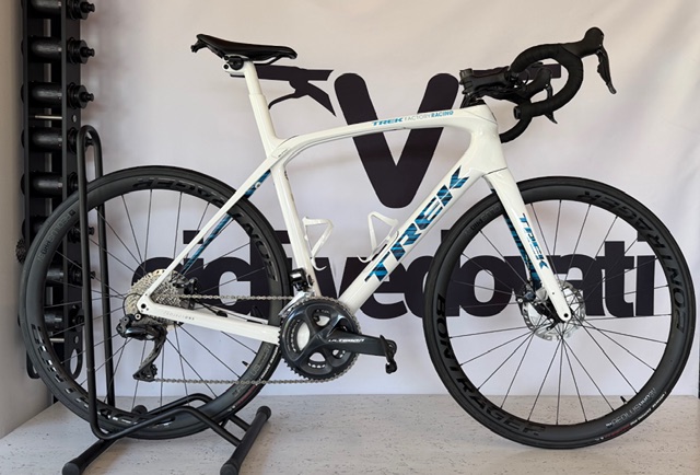 Trek Madone  tg.M